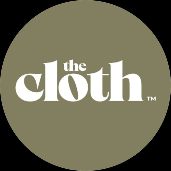 the_cloth